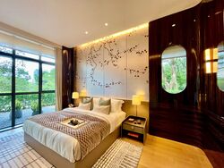 Watten House (D11), Condominium #448633091